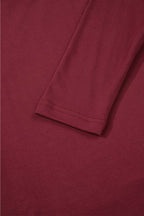 003c5029908b9f72 - Rose & Ruffles