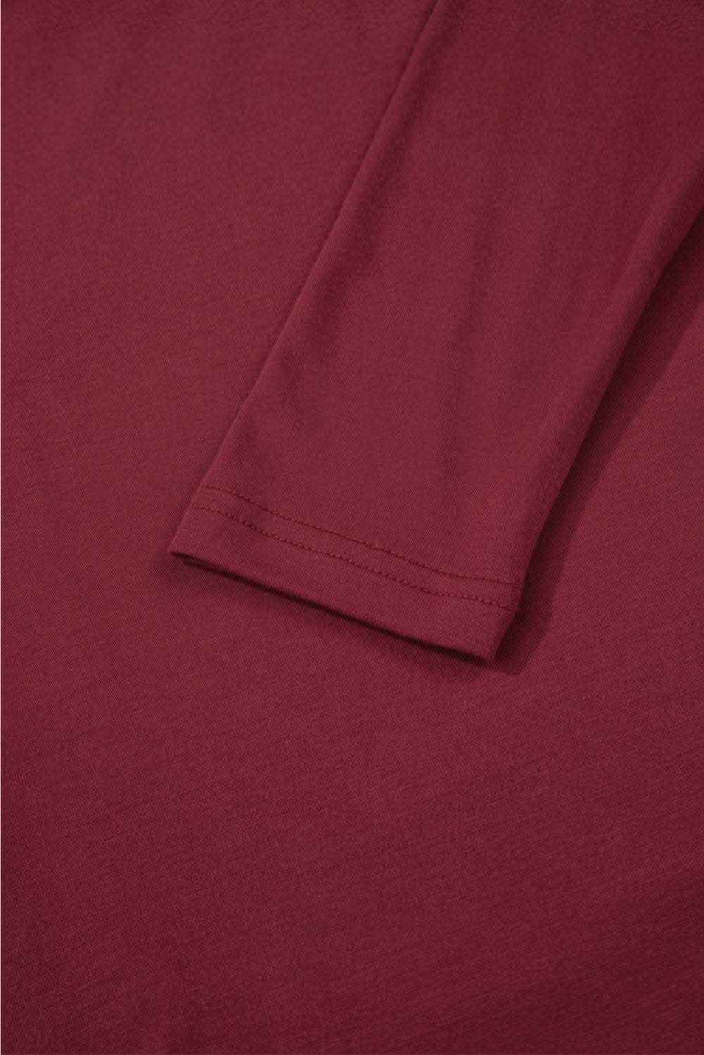 003c5029908b9f72 - Rose & Ruffles