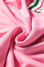 00ca506f61a533cc - Rose & Ruffles