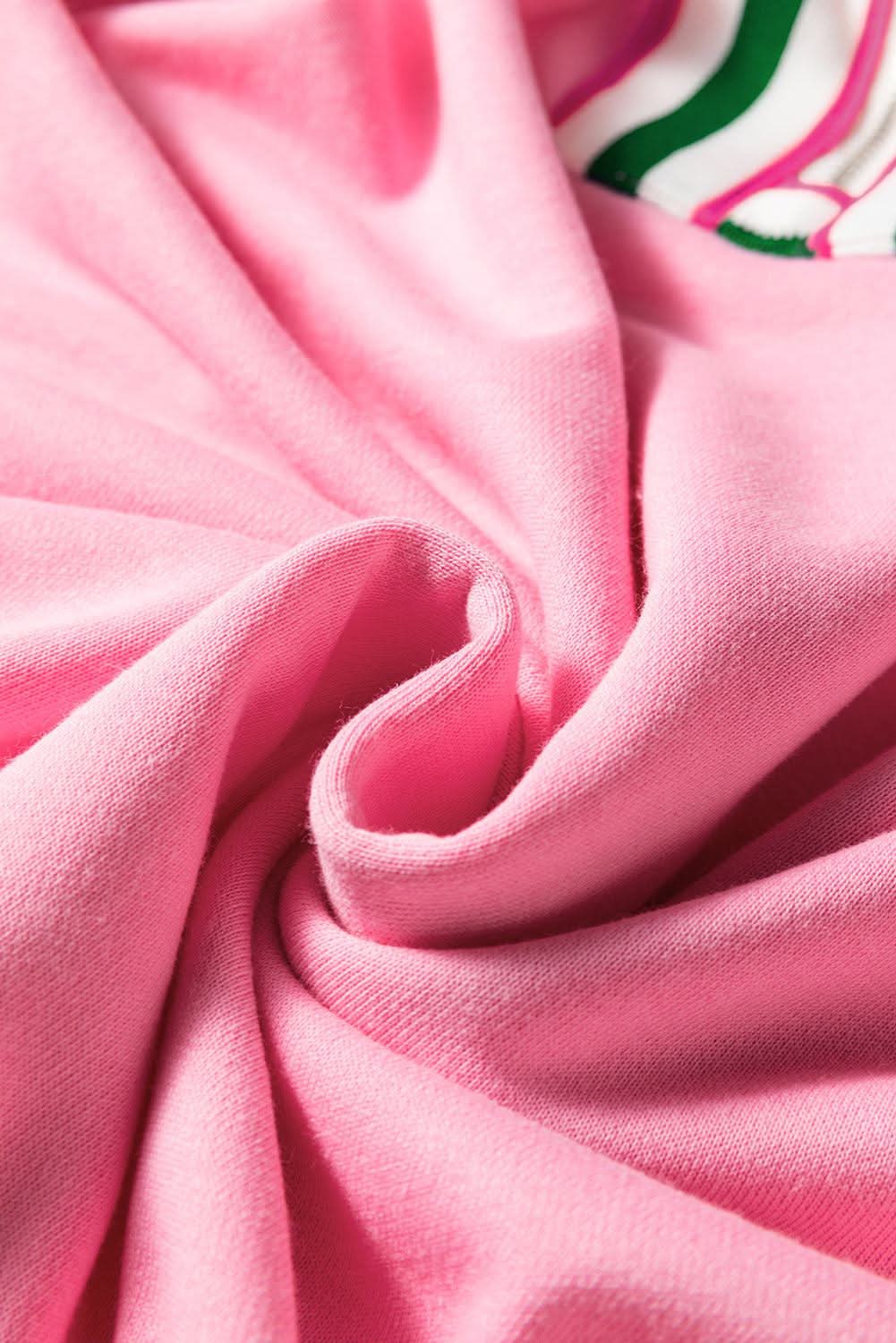 00ca506f61a533cc - Rose & Ruffles