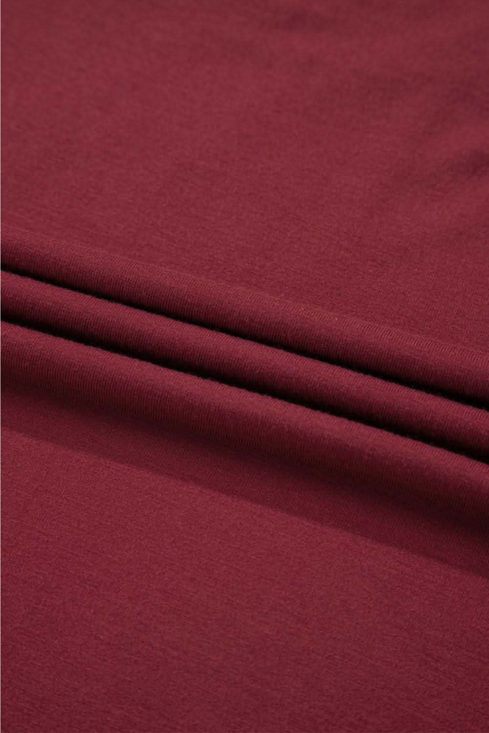 00ff94e78da30daf - Rose & Ruffles