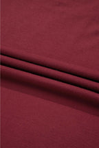 00ff94e78da30daf - Rose & Ruffles