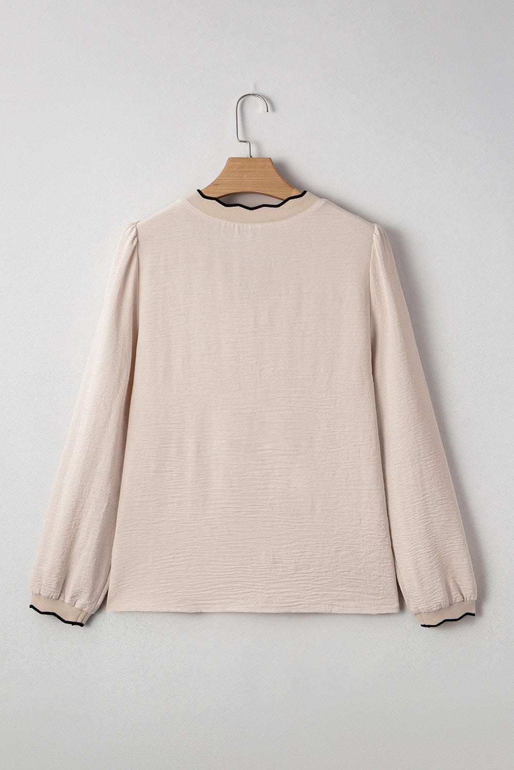 0106963bbcd9cf6a - Rose & Ruffles