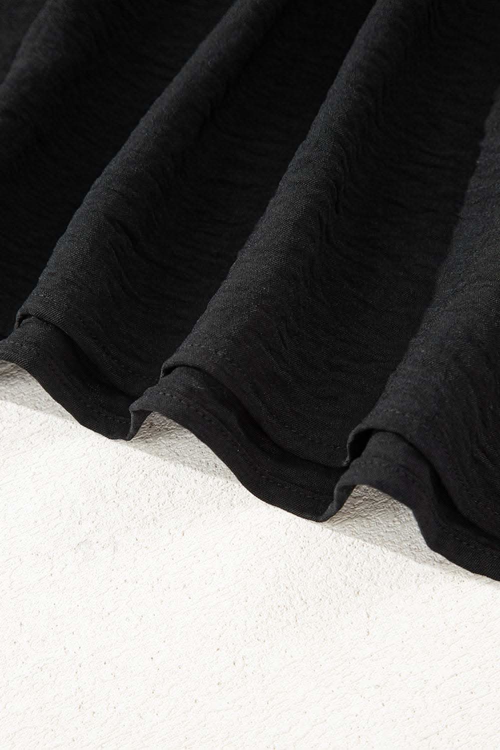 026a61b1d2816a2e - Rose & Ruffles