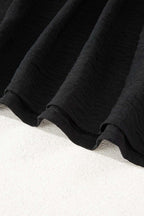 026a61b1d2816a2e - Rose & Ruffles