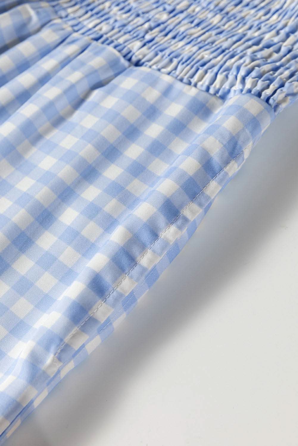 02bf06da89f65a0c - Rose & Ruffles