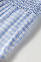 02bf06da89f65a0c - Rose & Ruffles