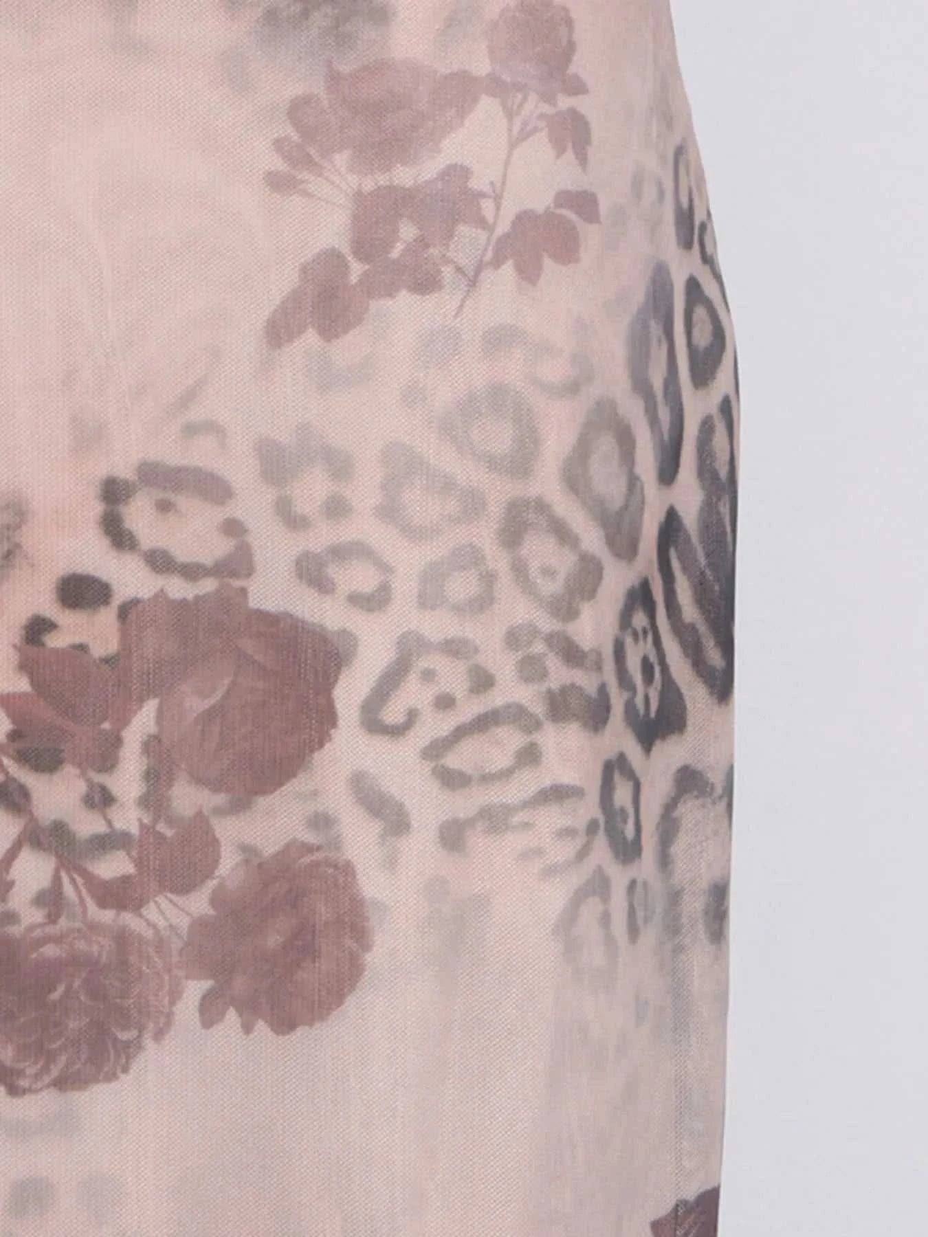 030ea5d639ed46efbf7f7f0063417ecc-Max-Origin