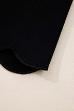 034f776c7e3585ba - Rose & Ruffles