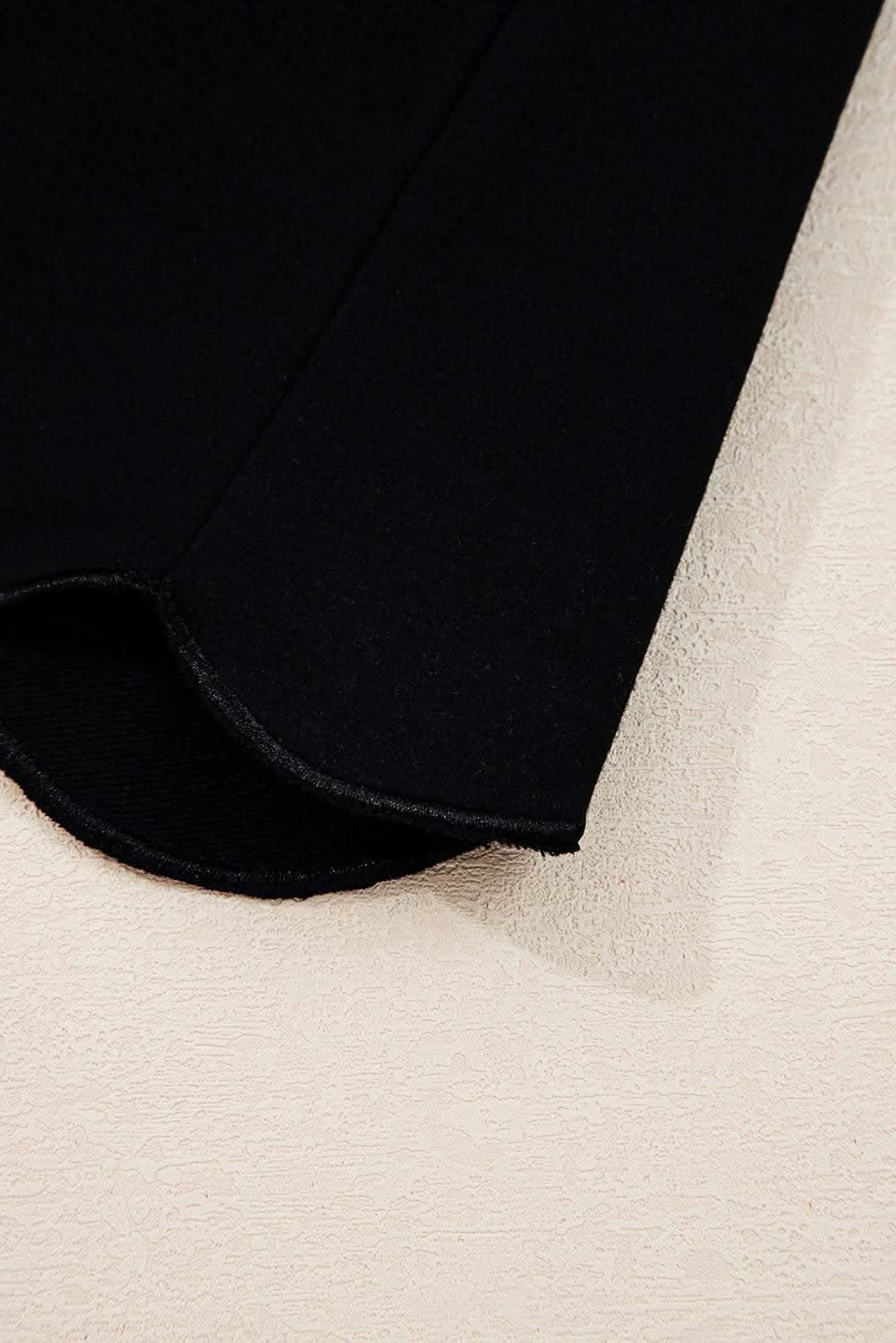 034f776c7e3585ba - Rose & Ruffles