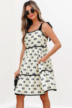 03b34d93eb390c9e - Rose & Ruffles