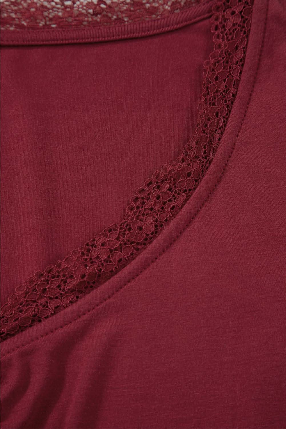 03bbb3263277f21e - Rose & Ruffles