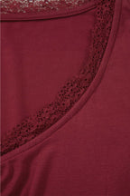 03bbb3263277f21e - Rose & Ruffles