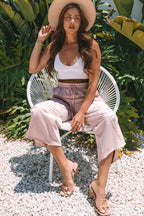 04129a8480d1b168 - Rose & Ruffles