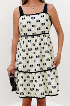 05643adb5c3b87e0 - Rose & Ruffles