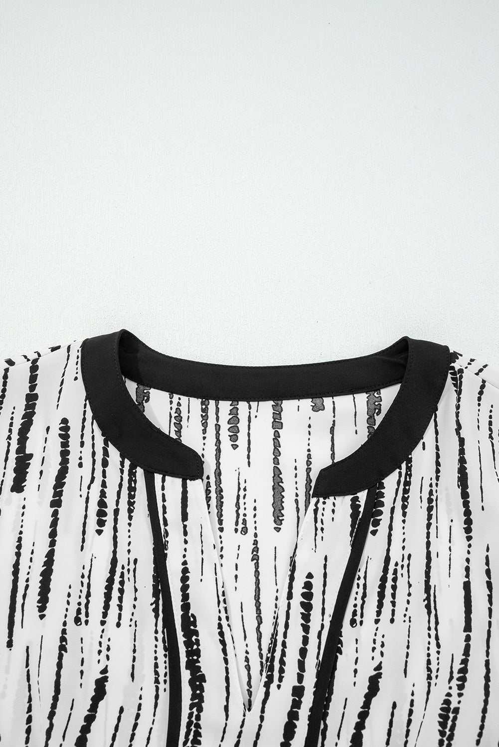 0579c68cb1f0da1f - Rose & Ruffles