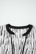 0579c68cb1f0da1f - Rose & Ruffles