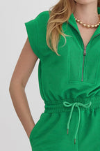 05b58511bdd56ba5 - Rose & Ruffles