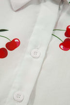 05c8f722bf1fb8e2 - Rose & Ruffles