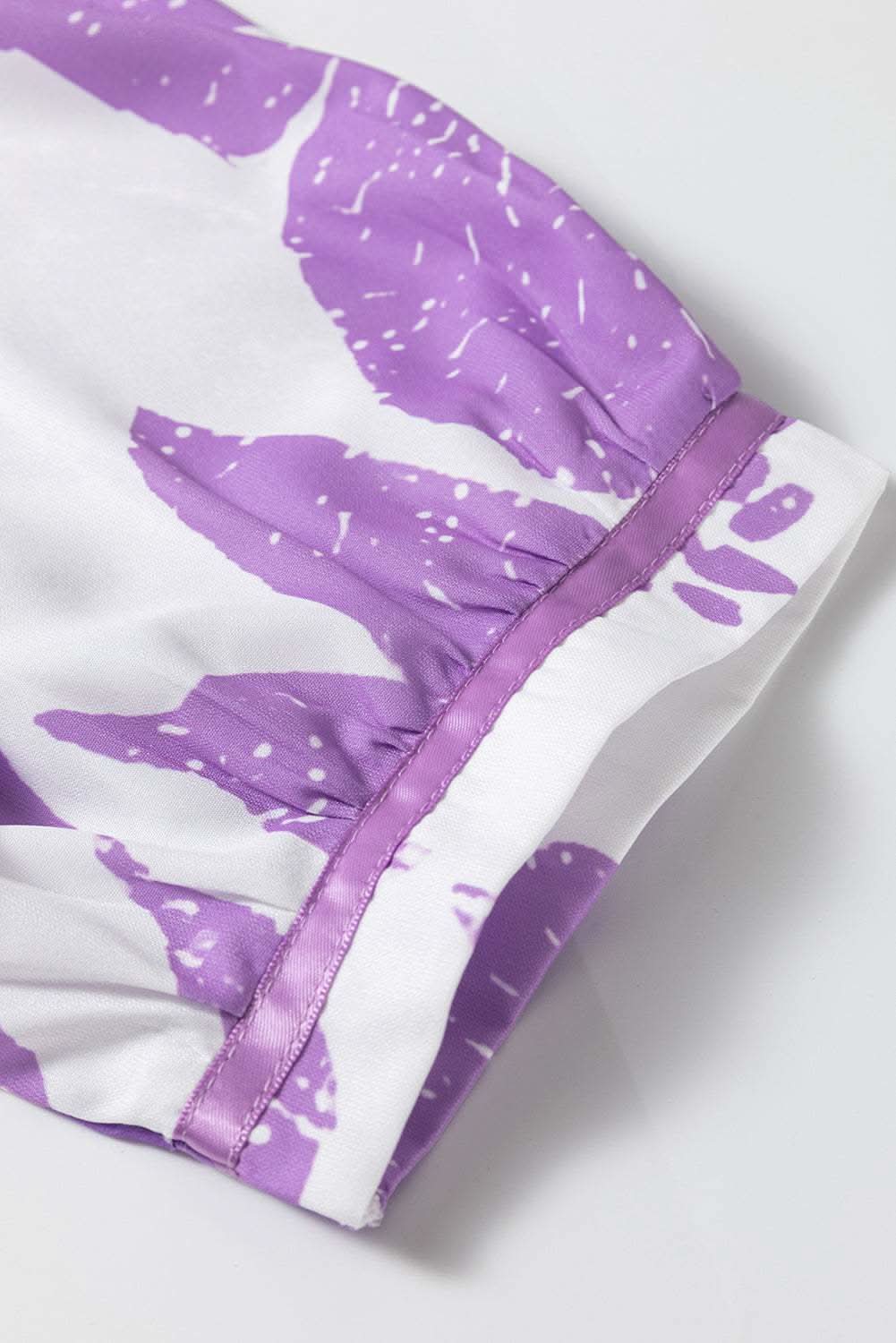 05d04a8e31499f12 - Rose & Ruffles