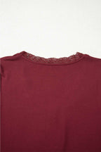 064052f08c41f3c4 - Rose & Ruffles