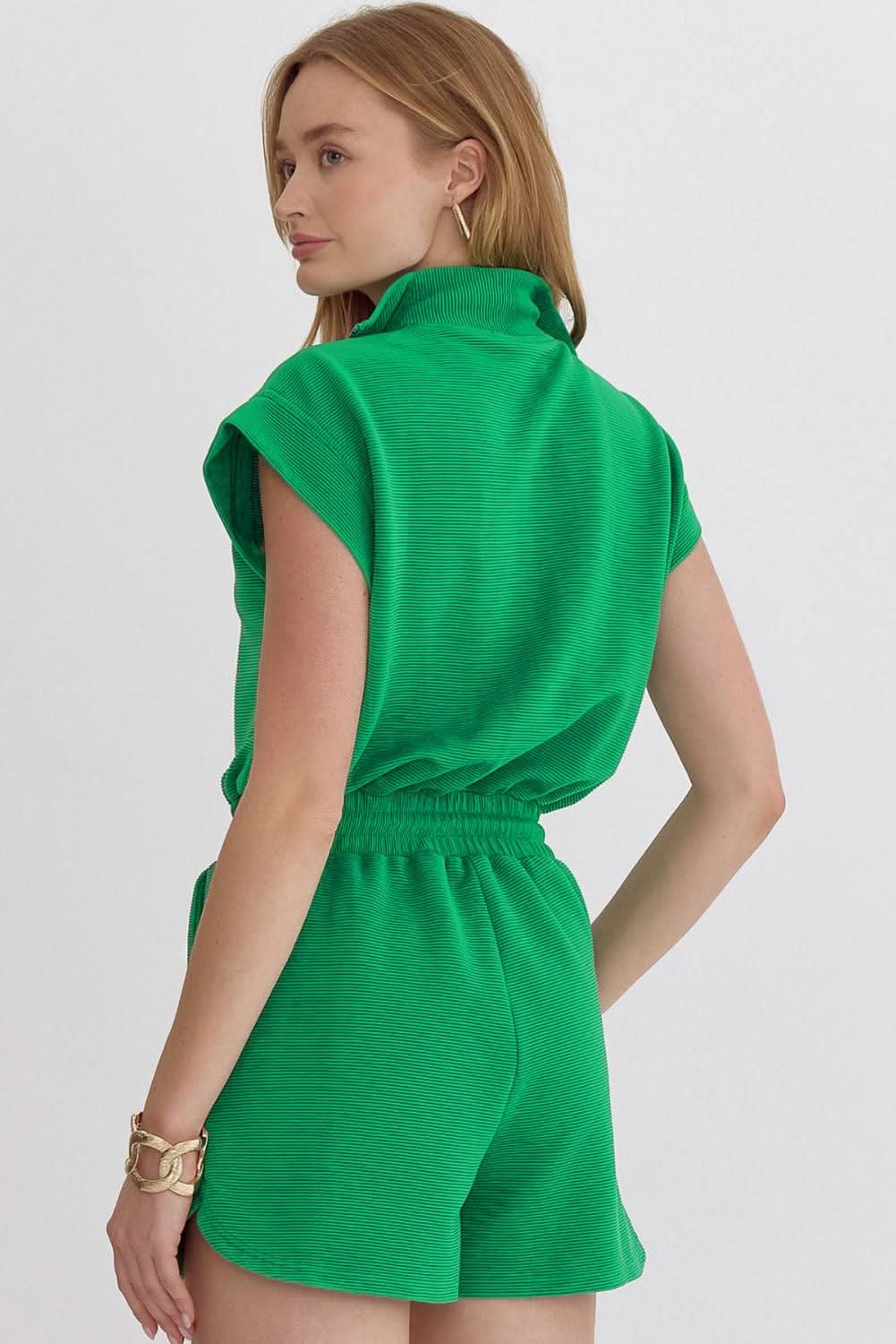 0665a464bd24fafd - Rose & Ruffles