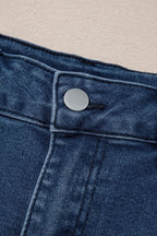 06d6c6af26164924 - Rose & Ruffles