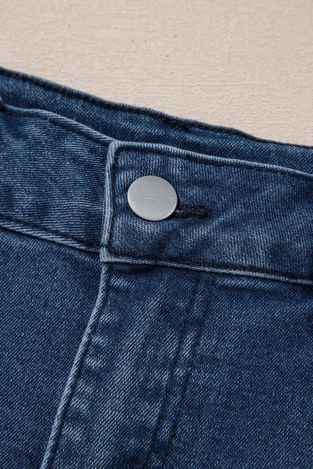 06d6c6af26164924 - Rose & Ruffles