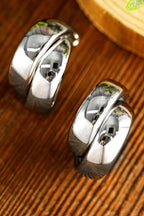 06fa006f8f82d521 - Rose & Ruffles