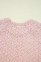 07a06f72cc3adc66 - Rose & Ruffles