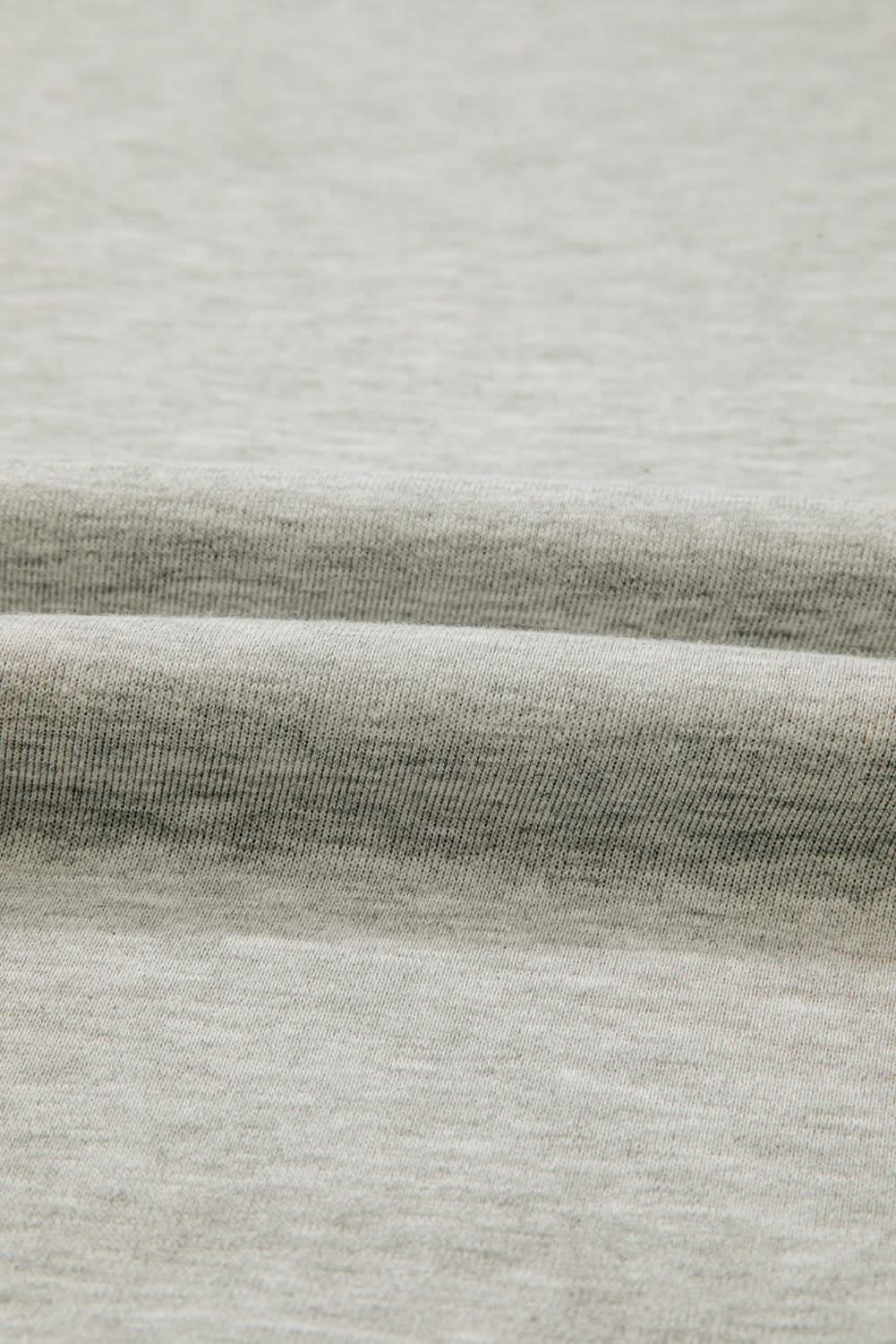 07c44ec1d86fd479 - Rose & Ruffles