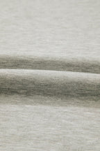 07c44ec1d86fd479 - Rose & Ruffles