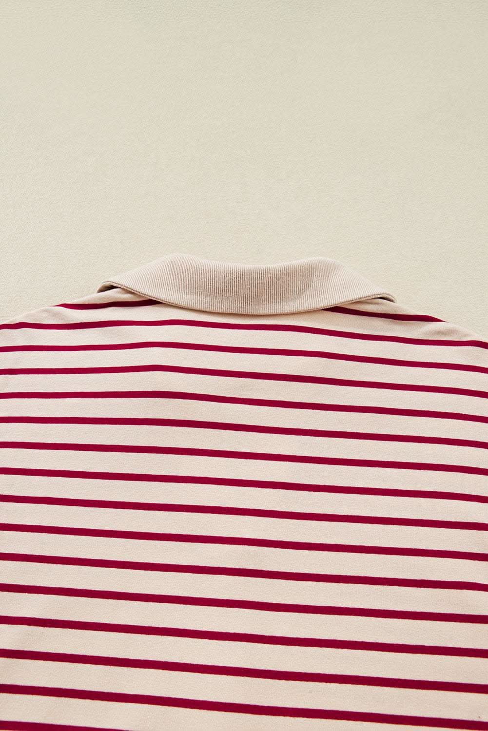 080d6d292a200064 - Rose & Ruffles