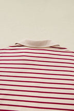 080d6d292a200064 - Rose & Ruffles