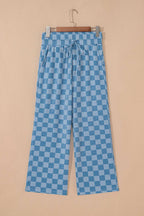 0846caa9493af90b - Rose & Ruffles