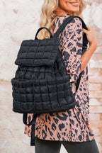 0851987bf576853e - Rose & Ruffles