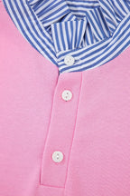 08af4e7e4b91657a - Rose & Ruffles