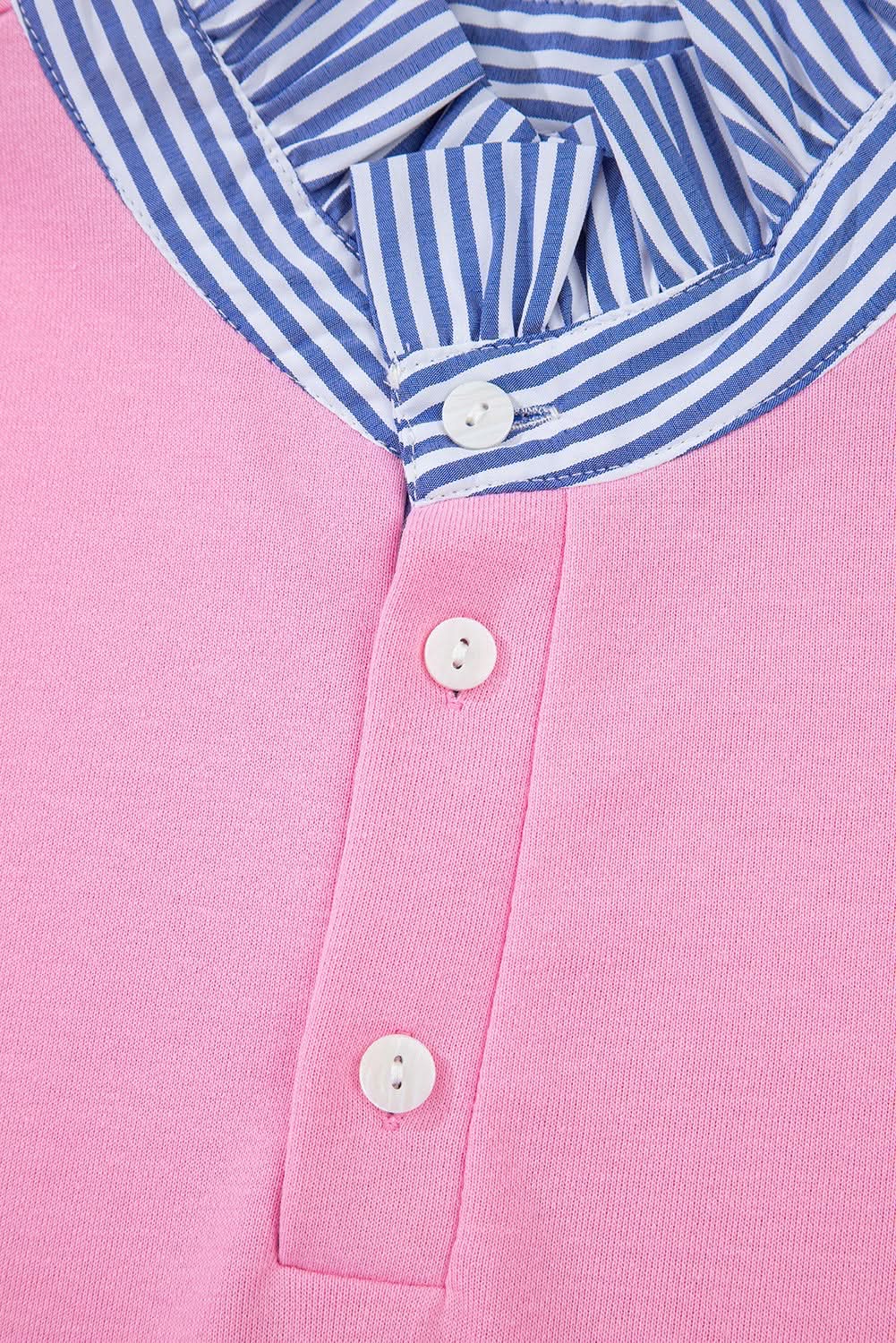 08af4e7e4b91657a - Rose & Ruffles