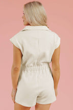 0916cc2662cb0fe2 - Rose & Ruffles