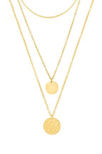 0afe2431473a2906 - Rose & Ruffles