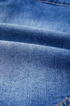 0b4ae6f6e1bb1cf8 - Rose & Ruffles