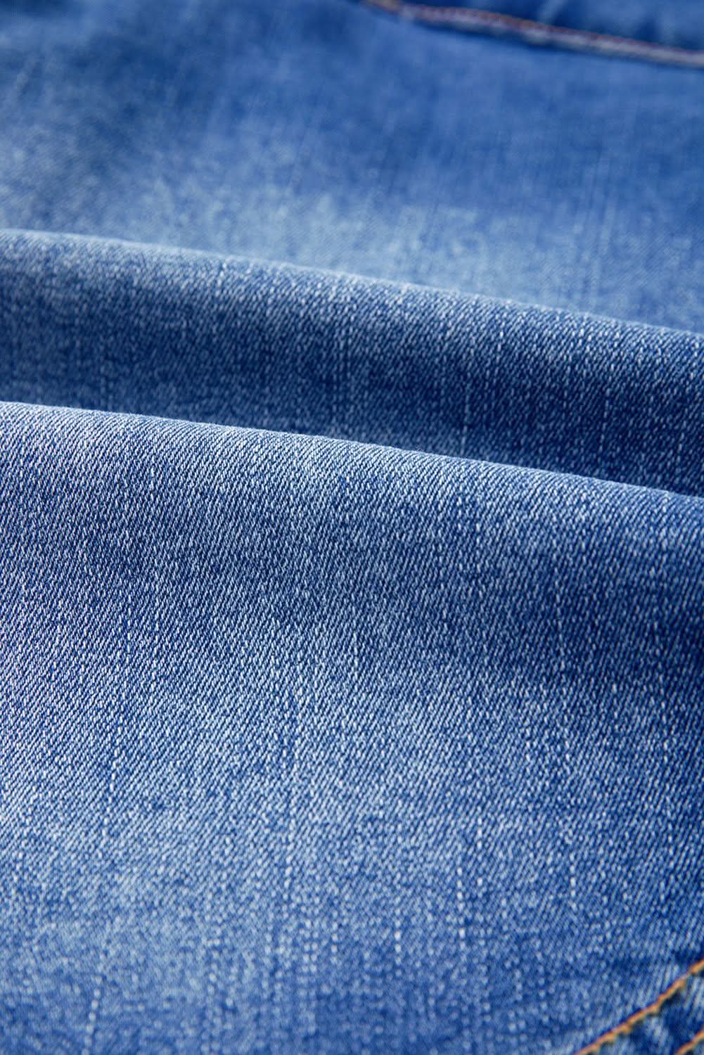 0b4ae6f6e1bb1cf8 - Rose & Ruffles