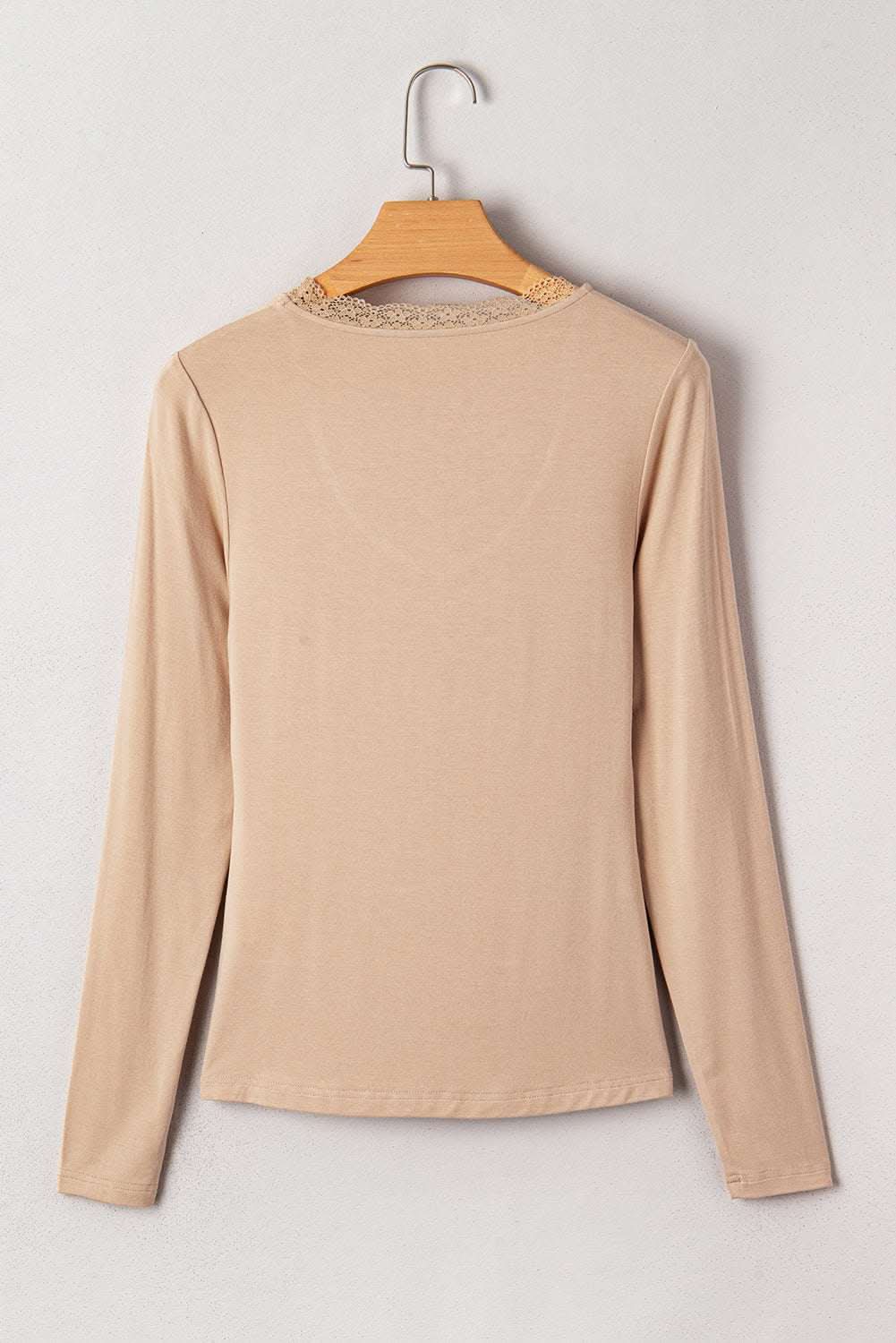 0bbd2b22f27635d8 - Rose & Ruffles