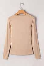 0bbd2b22f27635d8 - Rose & Ruffles