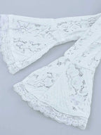 0cf4fe94829a4332ba8a78c0a53299ba-Max-Origin