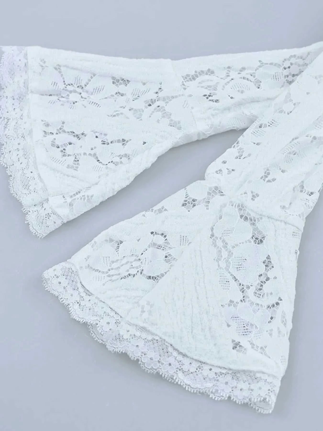 0cf4fe94829a4332ba8a78c0a53299ba-Max-Origin