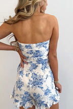 0d164ec0af845534 - Rose & Ruffles