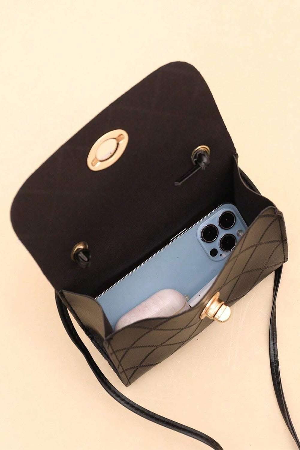 0da5d13b3c6fc5b7 - Rose & Ruffles