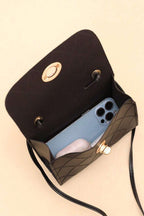 0da5d13b3c6fc5b7 - Rose & Ruffles