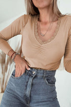 0e995c401b8693db - Rose & Ruffles